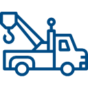 tow-truck